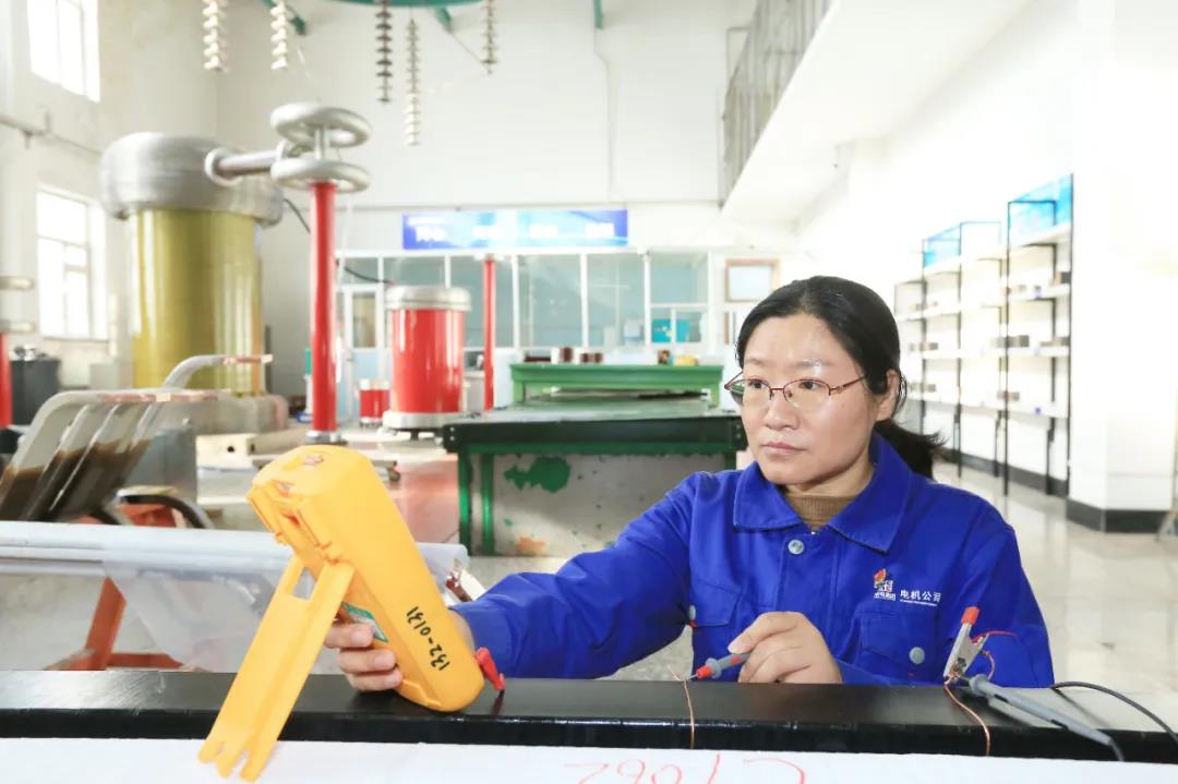 太阳GG·(中国区)官方网站