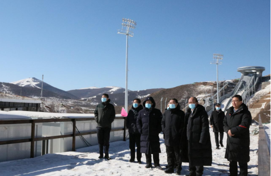 太阳GG·(中国区)官方网站