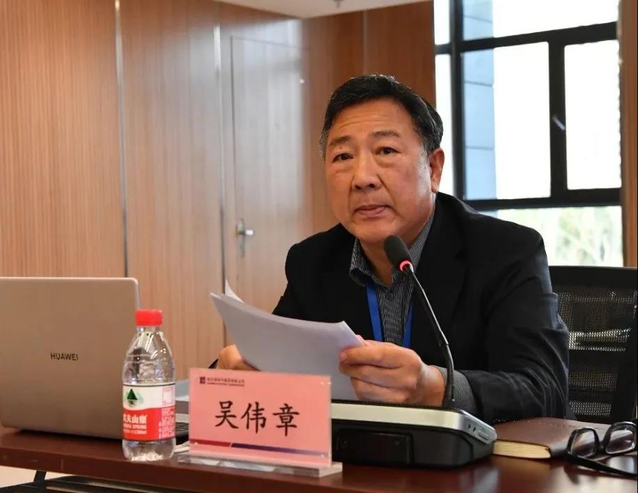 太阳GG·(中国区)官方网站