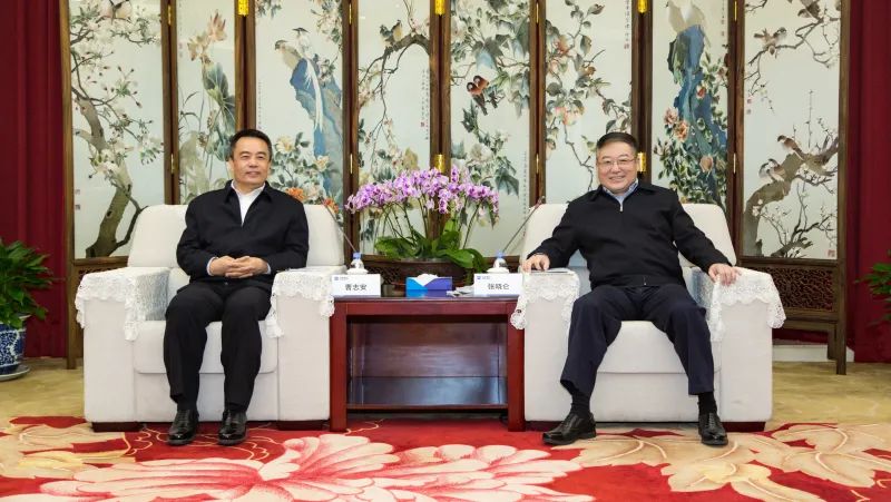 太阳GG·(中国区)官方网站