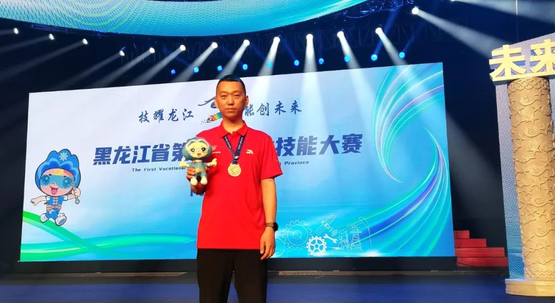 太阳GG·(中国区)官方网站