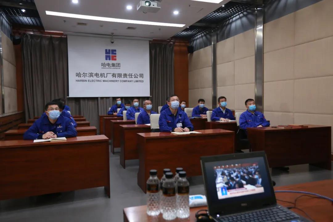 太阳GG·(中国区)官方网站