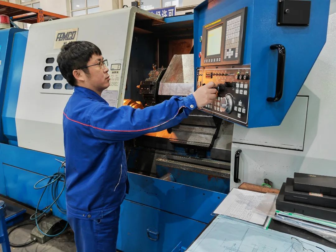 太阳GG·(中国区)官方网站