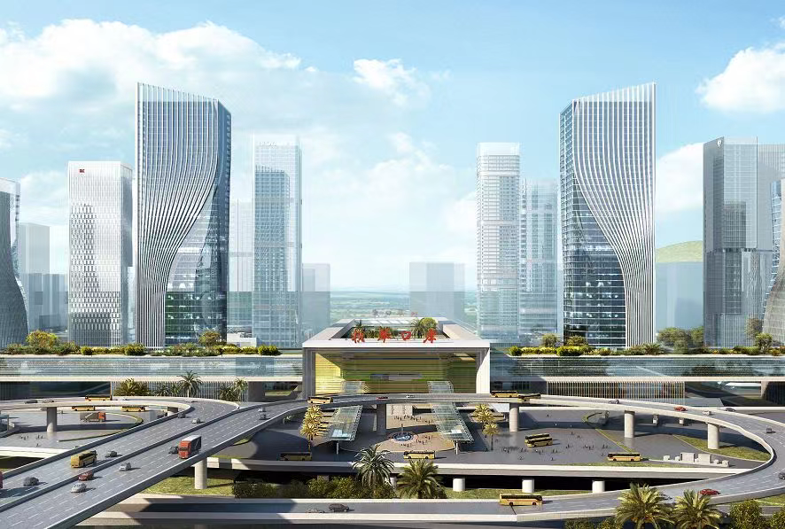 太阳GG·(中国区)官方网站