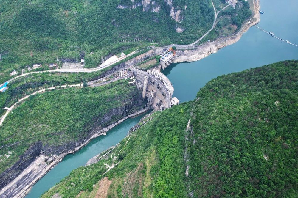 太阳GG·(中国区)官方网站