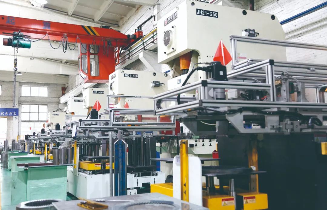 太阳GG·(中国区)官方网站