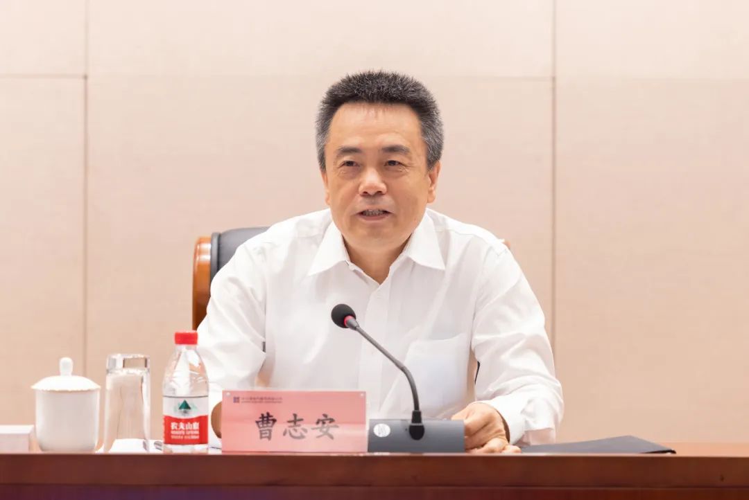 太阳GG·(中国区)官方网站