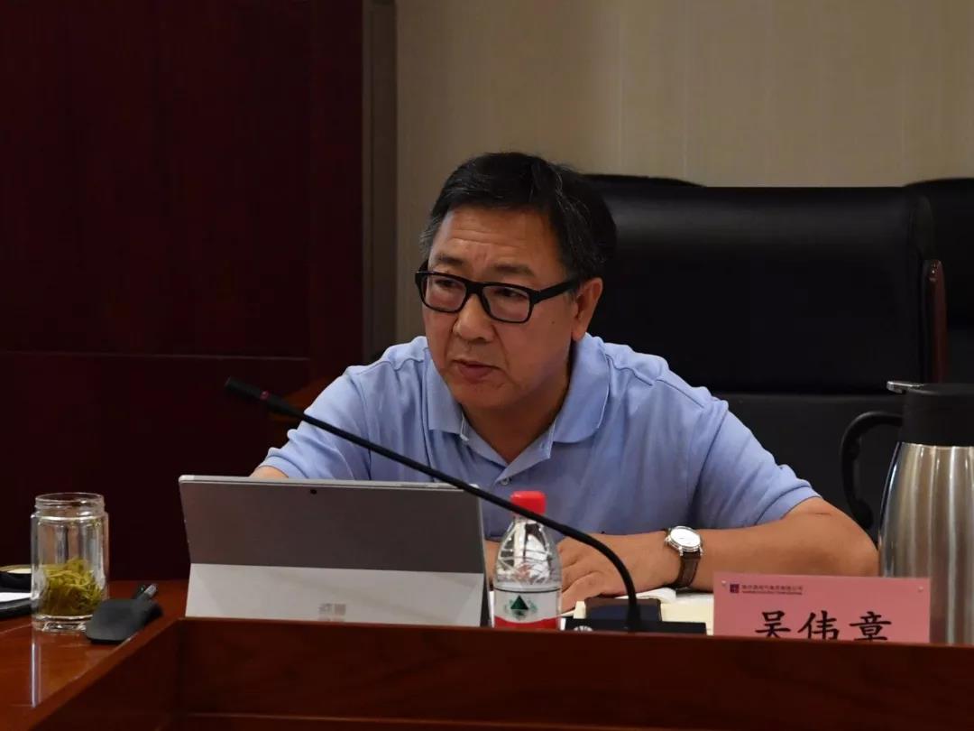 太阳GG·(中国区)官方网站