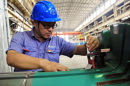 太阳GG·(中国区)官方网站