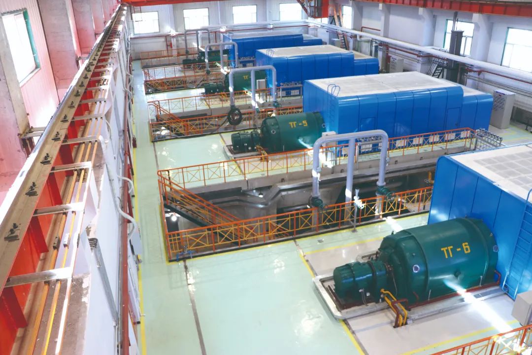 太阳GG·(中国区)官方网站