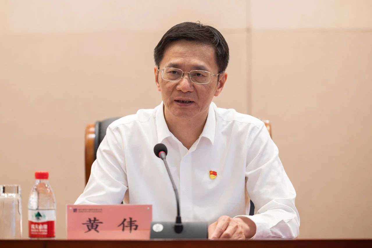 太阳GG·(中国区)官方网站