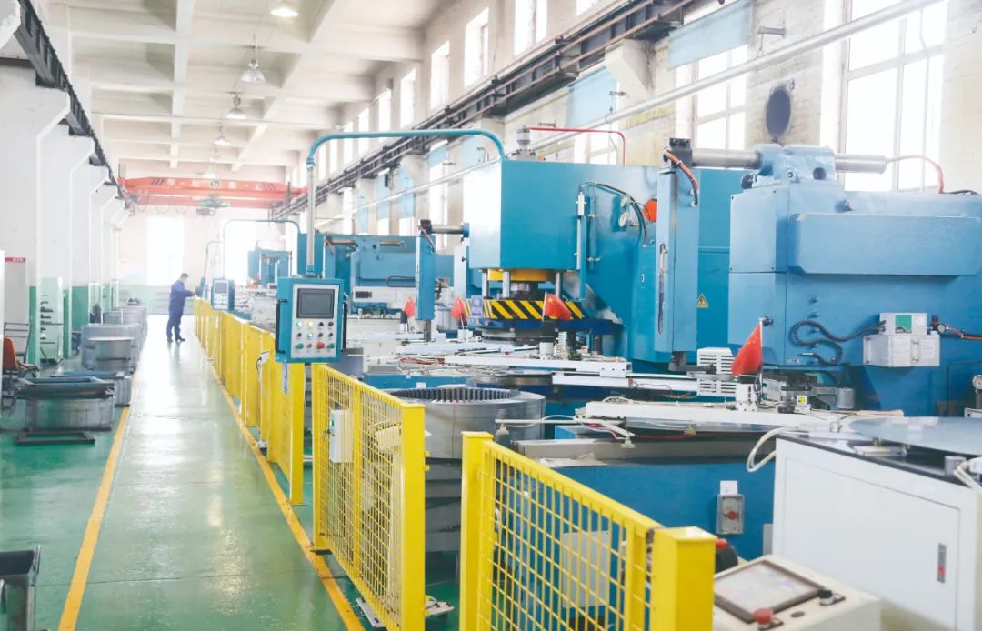 太阳GG·(中国区)官方网站