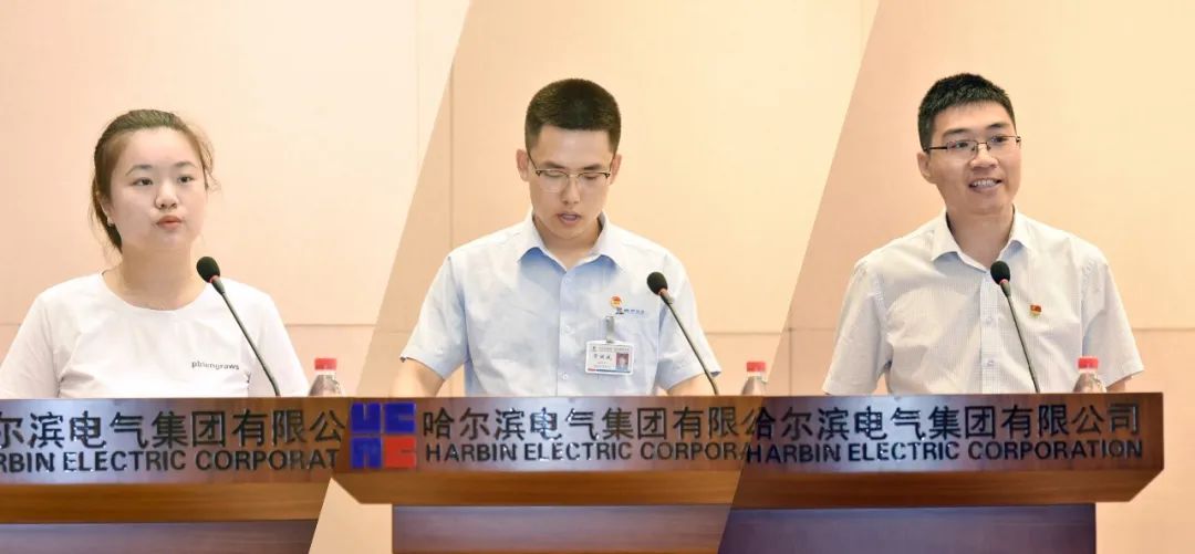 太阳GG·(中国区)官方网站