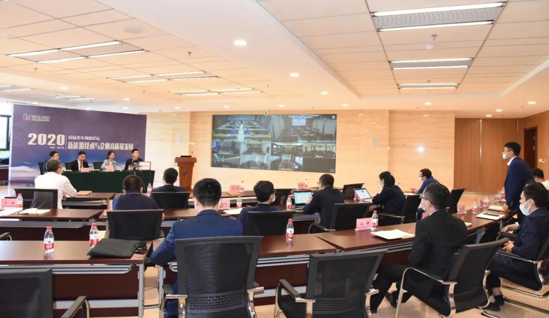 太阳GG·(中国区)官方网站