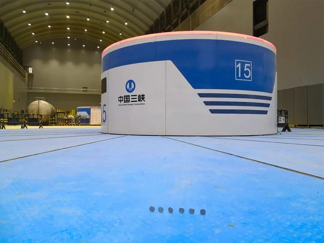 太阳GG·(中国区)官方网站