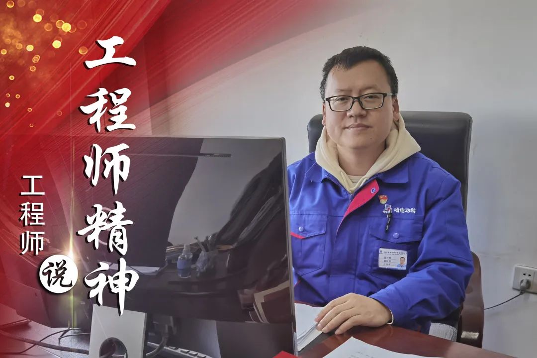 太阳GG·(中国区)官方网站