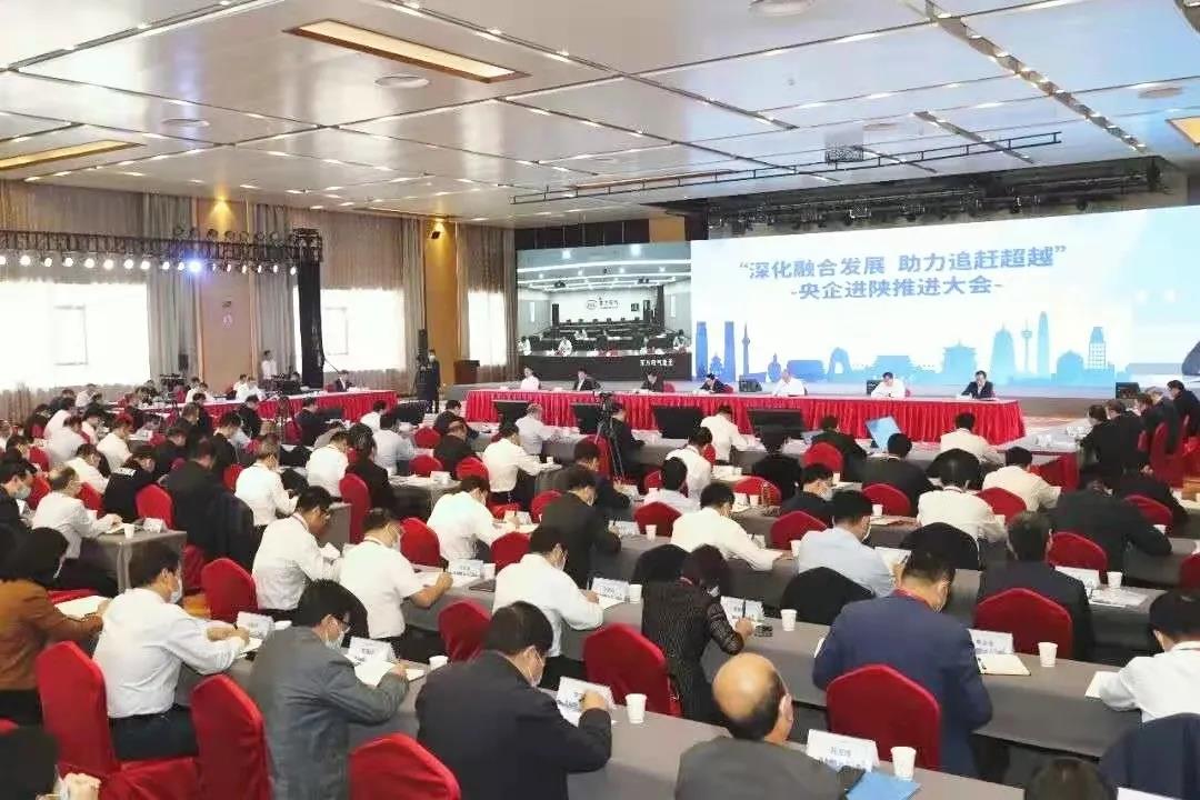 太阳GG·(中国区)官方网站