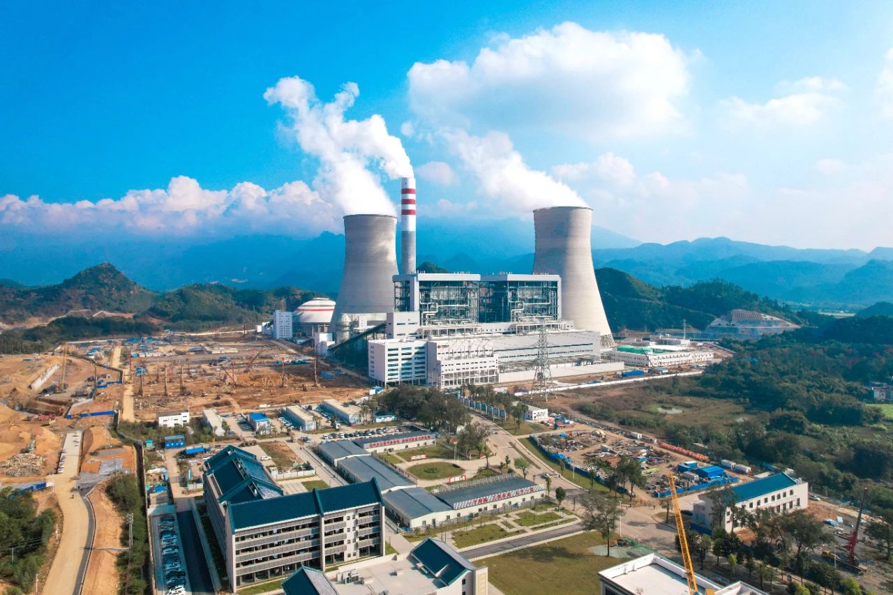 太阳GG·(中国区)官方网站