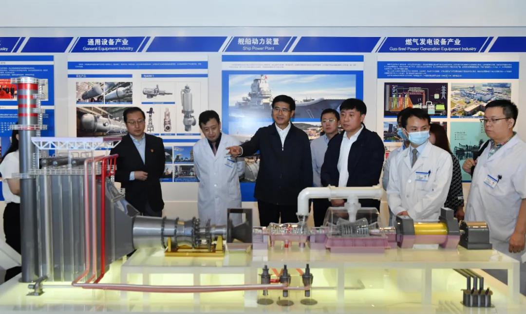 太阳GG·(中国区)官方网站