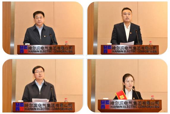 太阳GG·(中国区)官方网站