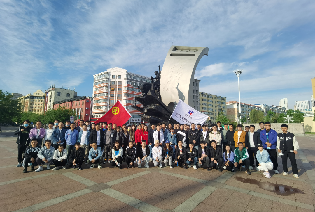 太阳GG·(中国区)官方网站