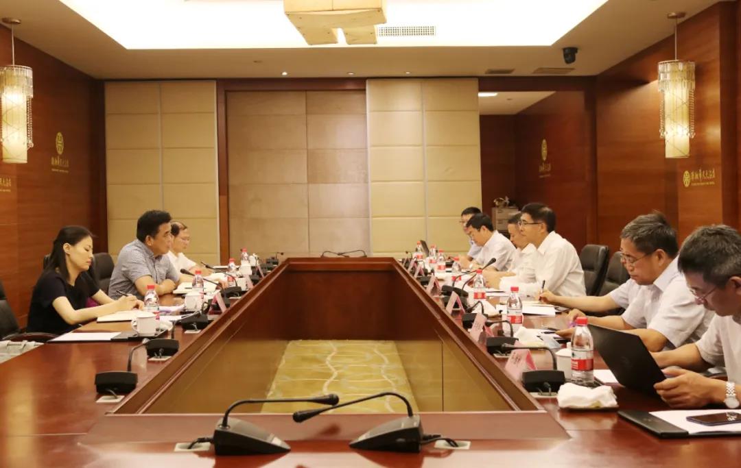 太阳GG·(中国区)官方网站