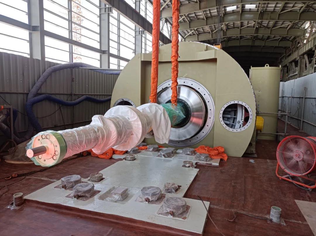 太阳GG·(中国区)官方网站