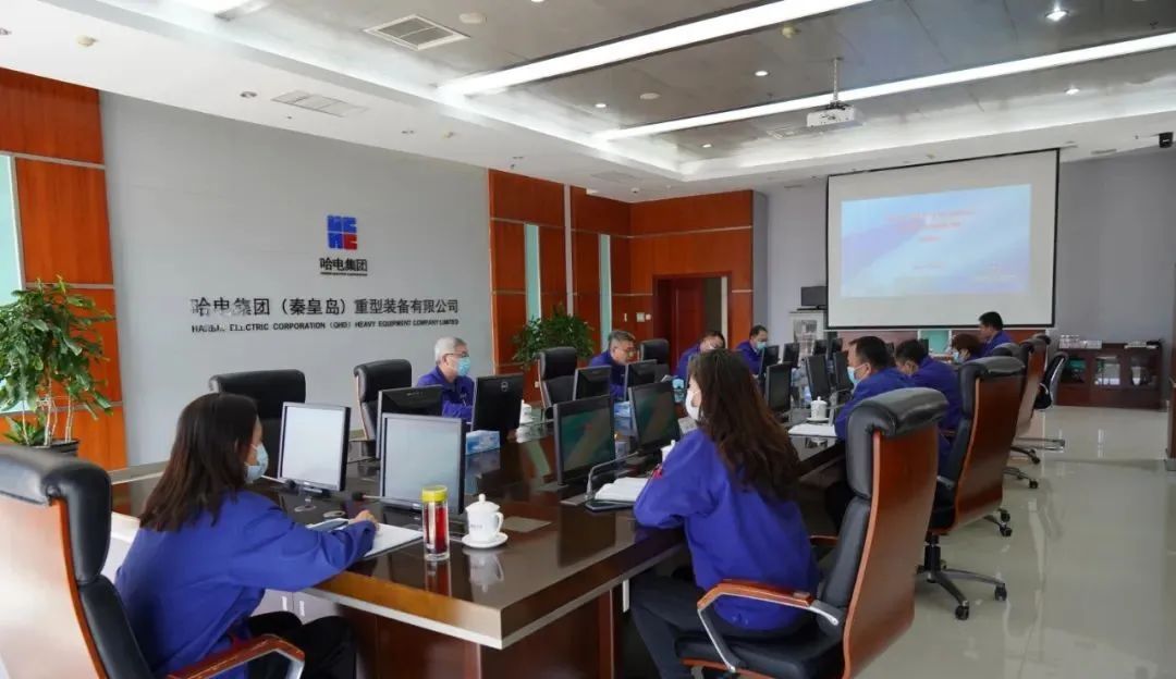 太阳GG·(中国区)官方网站