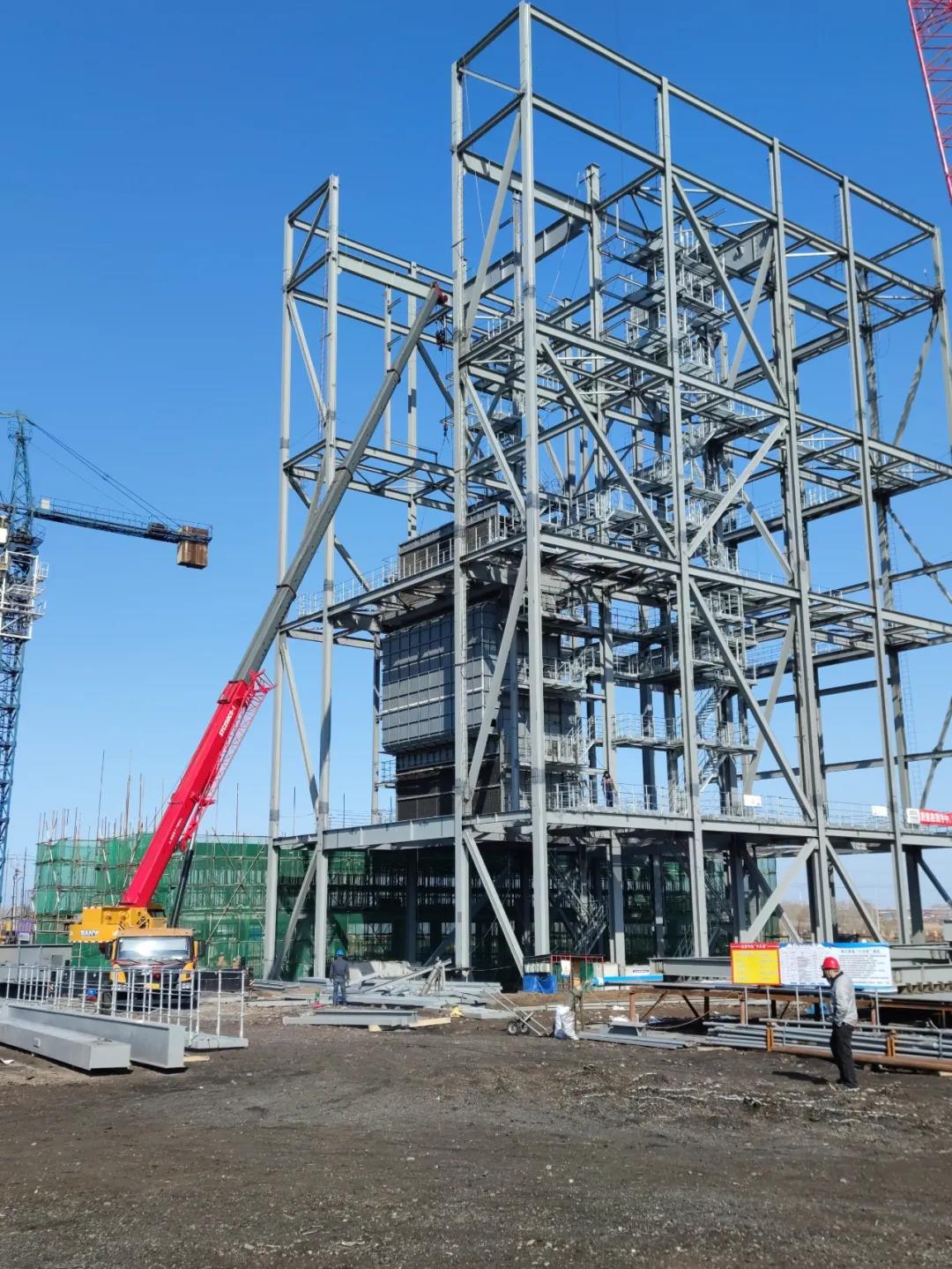 太阳GG·(中国区)官方网站