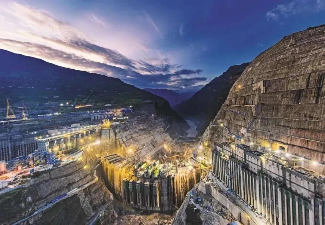 太阳GG·(中国区)官方网站