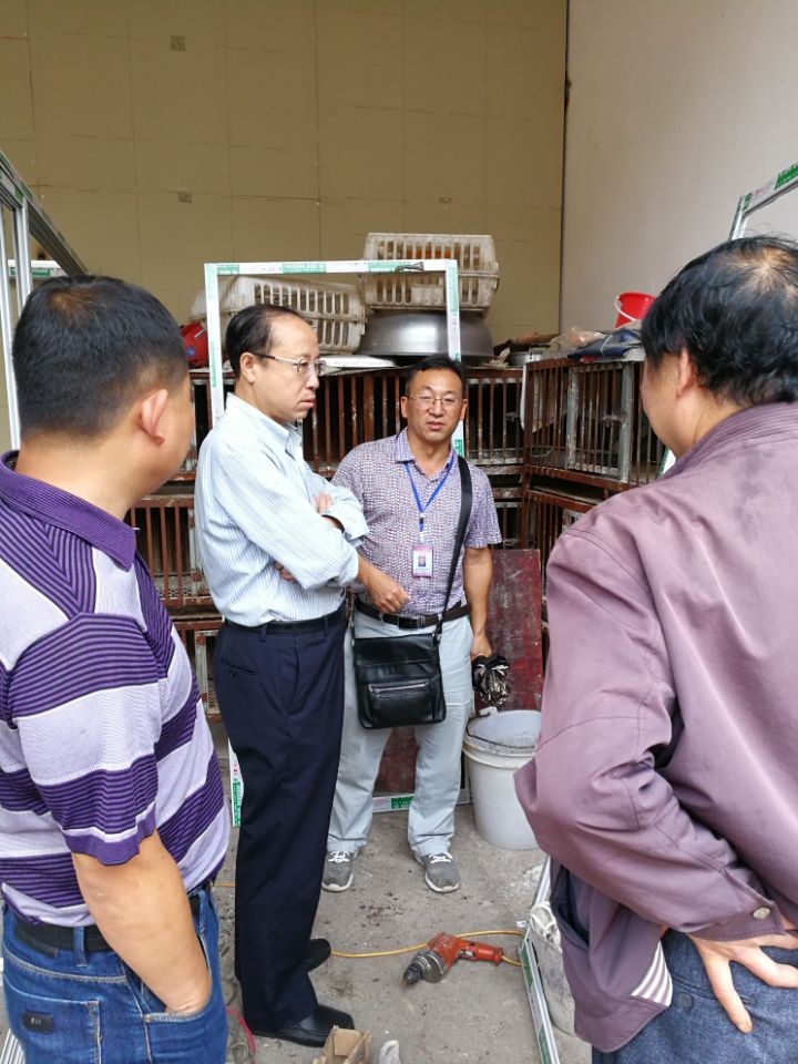 太阳GG·(中国区)官方网站