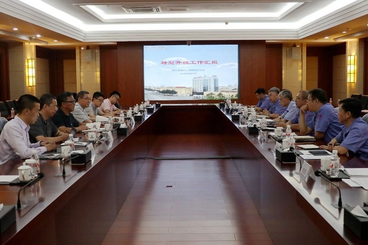 太阳GG·(中国区)官方网站