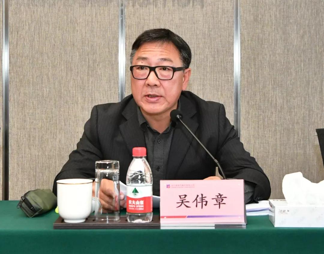 太阳GG·(中国区)官方网站