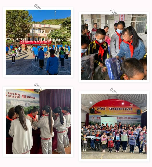 太阳GG·(中国区)官方网站