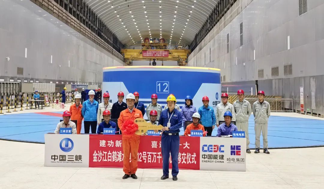 太阳GG·(中国区)官方网站