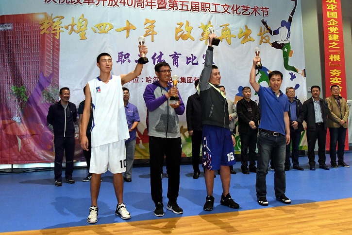 太阳GG·(中国区)官方网站