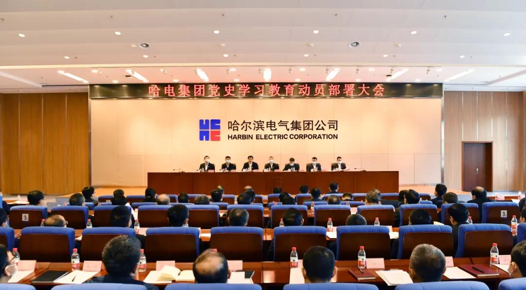 太阳GG·(中国区)官方网站