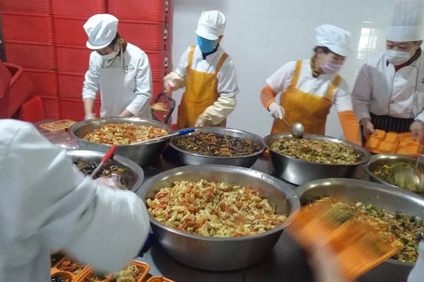 太阳GG·(中国区)官方网站