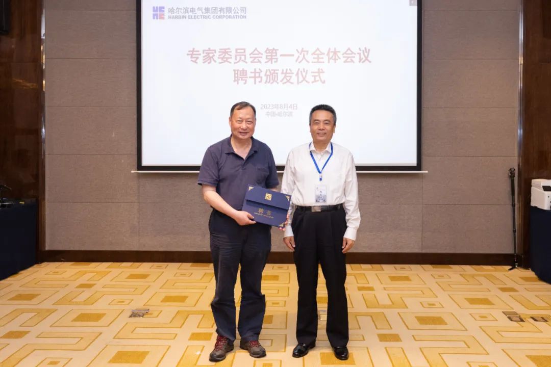 太阳GG·(中国区)官方网站