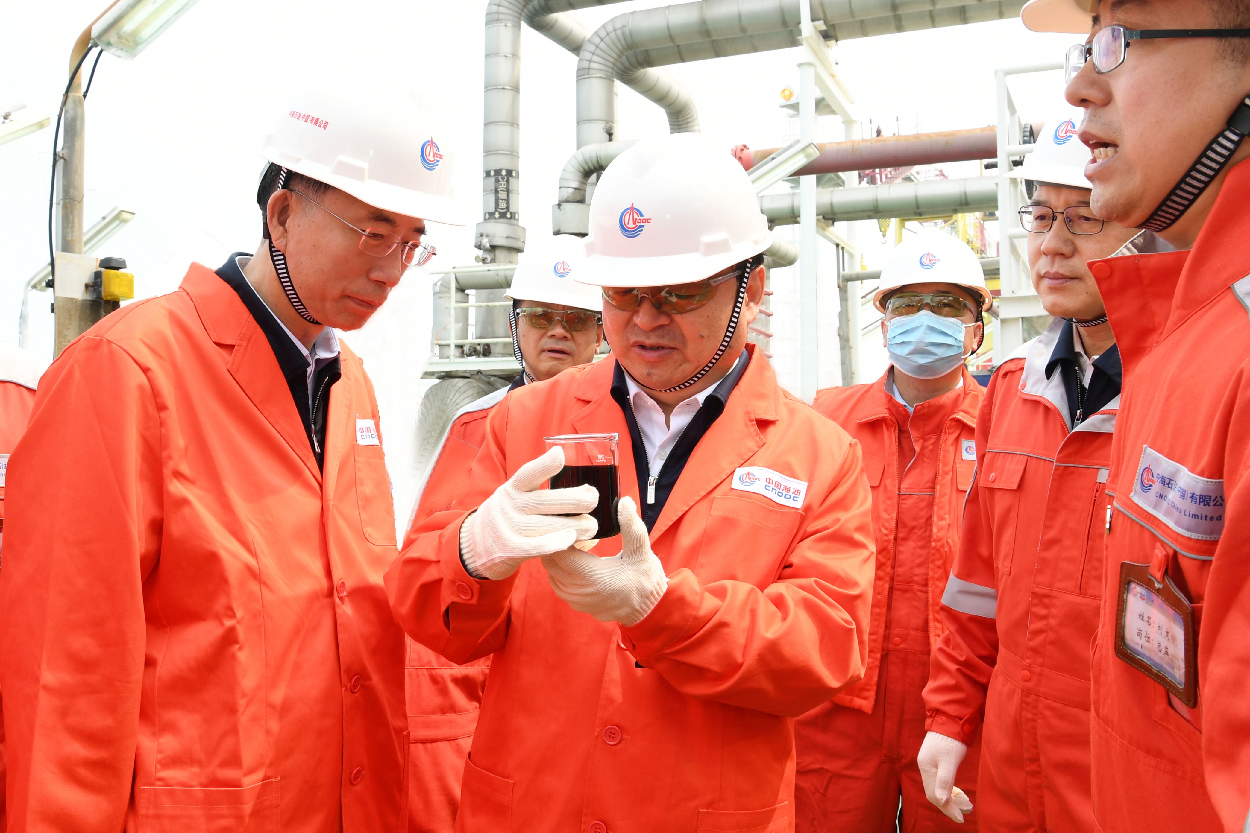 郝鹏、国资、央企、国资委、书记、主任、国企、企业刷新