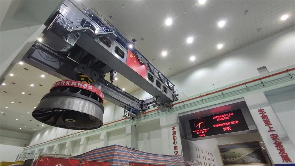 太阳GG·(中国区)官方网站