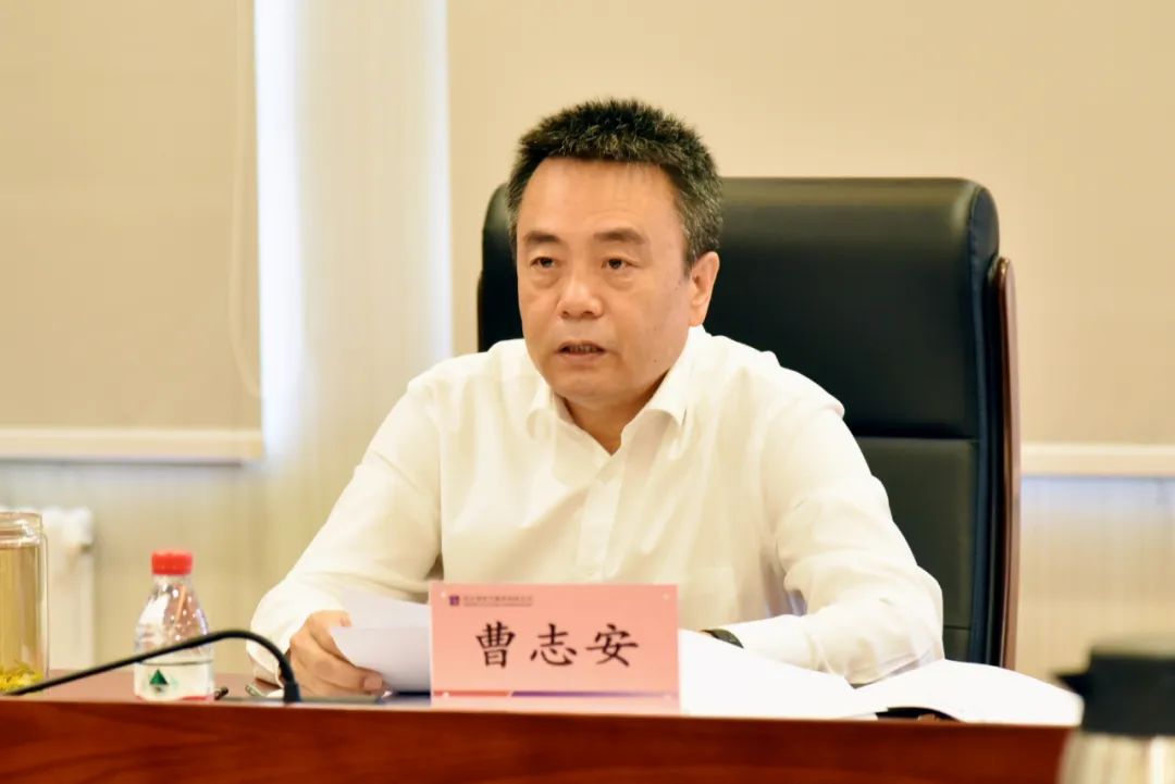 太阳GG·(中国区)官方网站