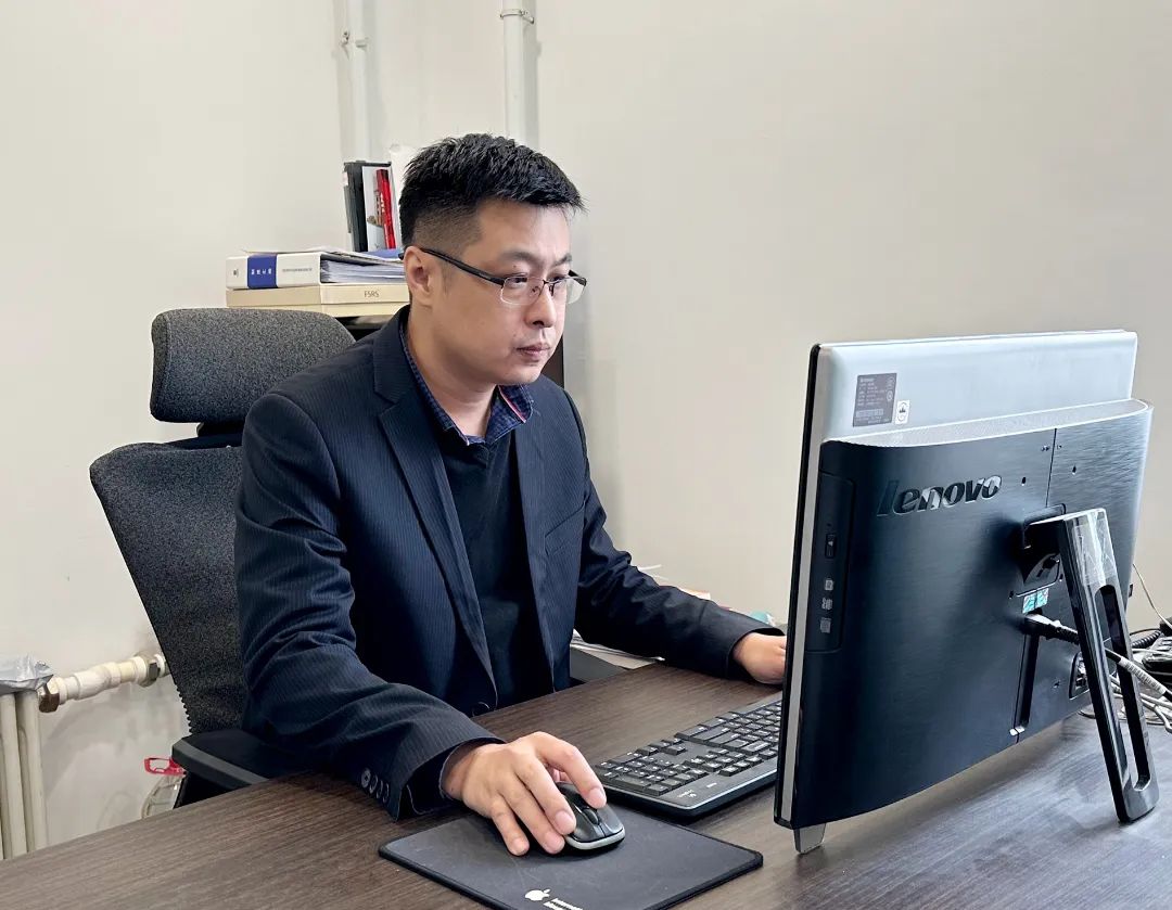 太阳GG·(中国区)官方网站