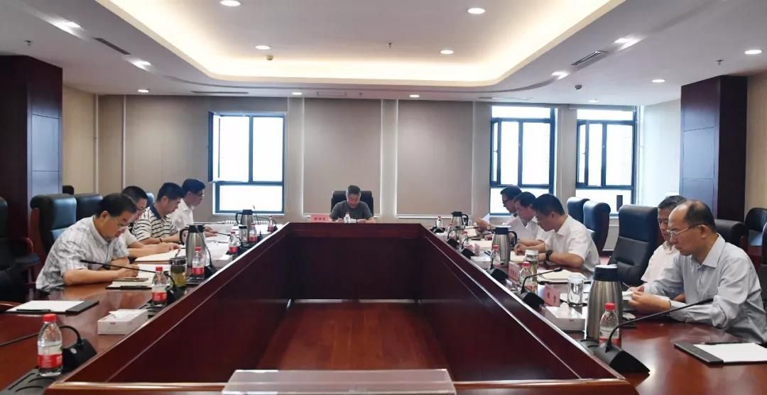 太阳GG·(中国区)官方网站