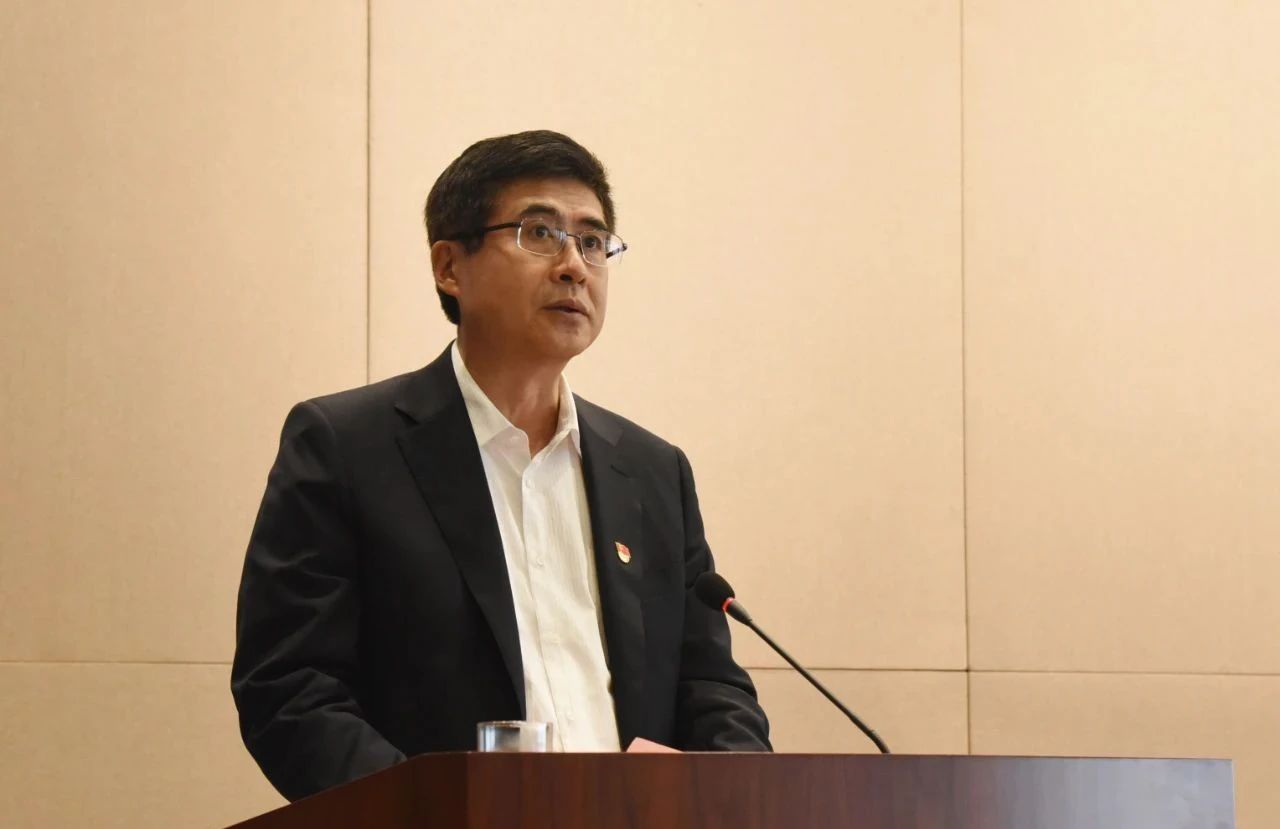 太阳GG·(中国区)官方网站