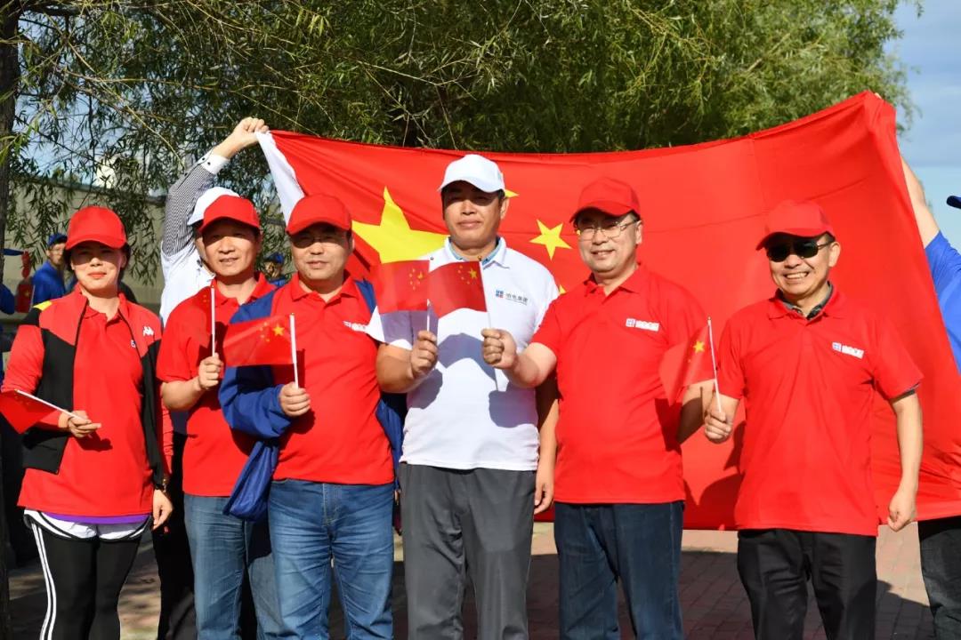 太阳GG·(中国区)官方网站