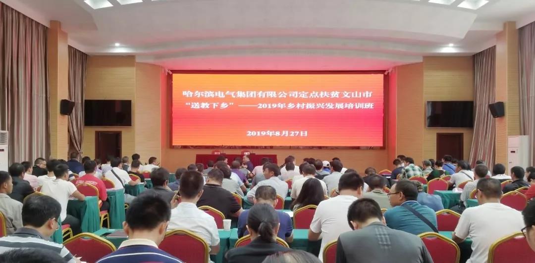 太阳GG·(中国区)官方网站