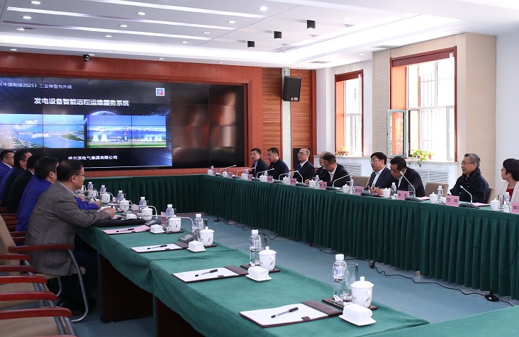 太阳GG·(中国区)官方网站