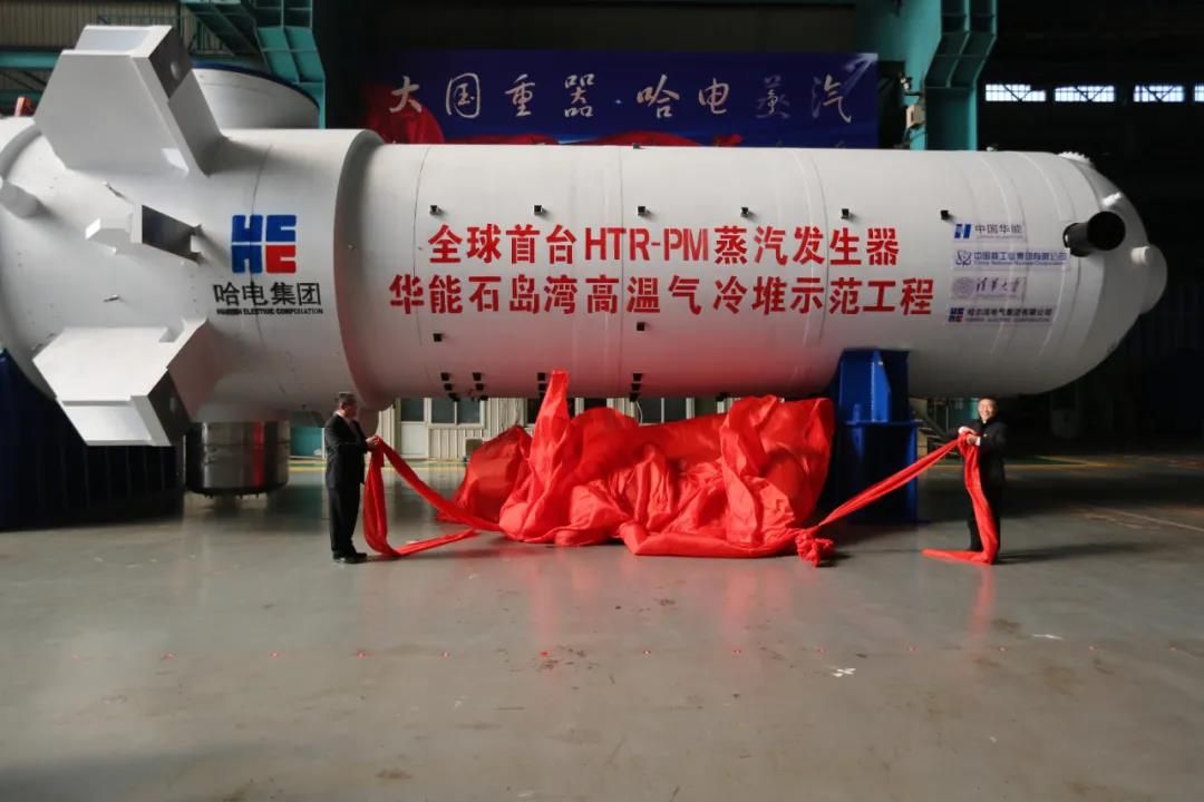 太阳GG·(中国区)官方网站