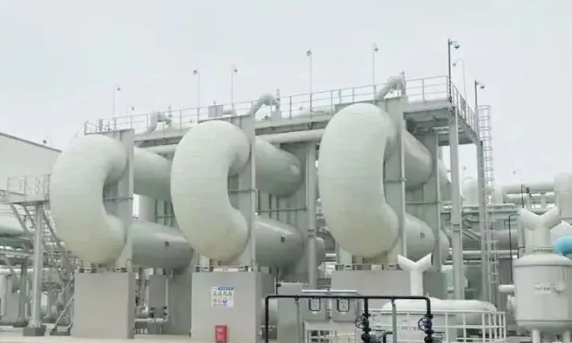 太阳GG·(中国区)官方网站